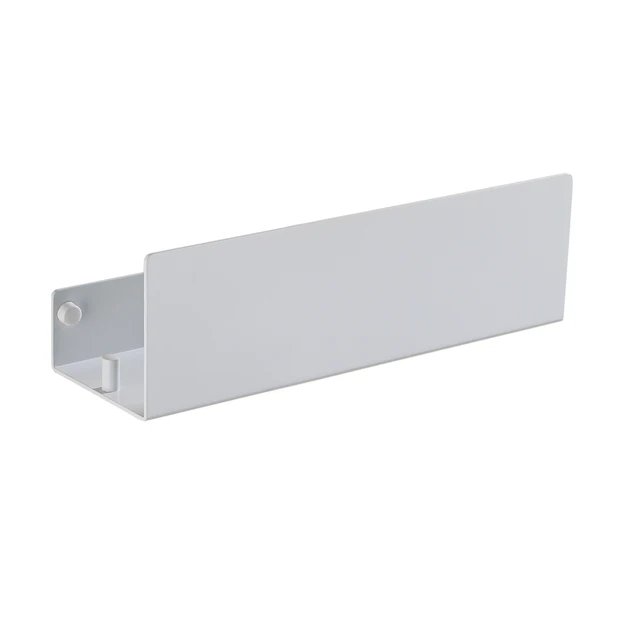 Estrela Organizer Shelf - FCHF CITY