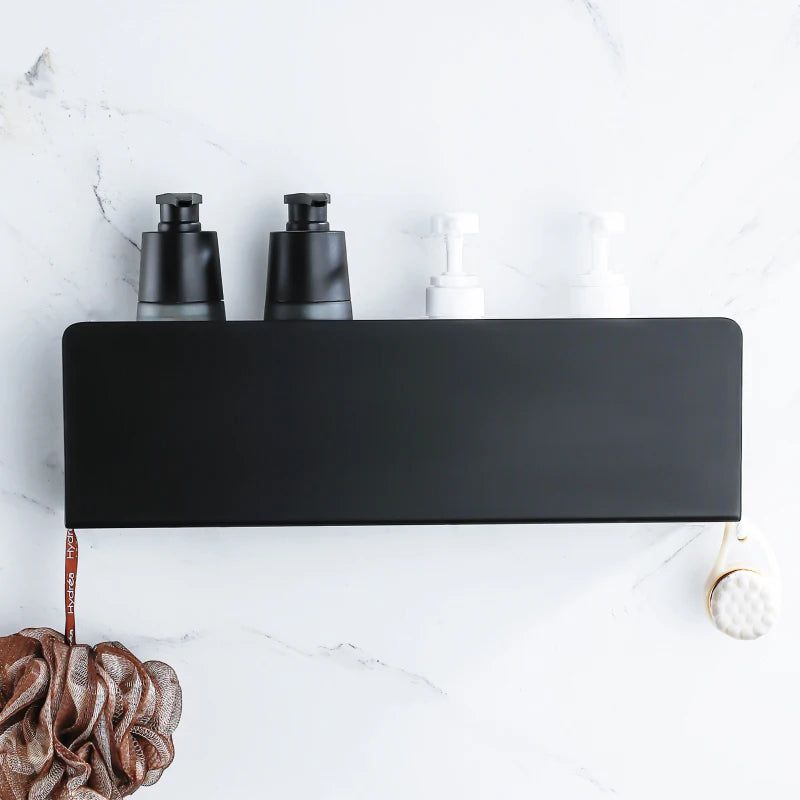 Estrela Organizer Shelf - FCHF CITY