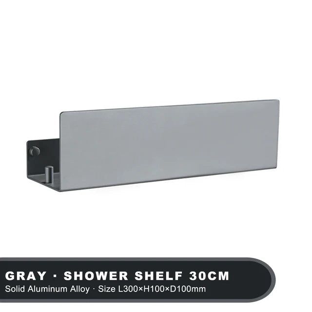 Estrela Organizer Shelf - FCHF CITY