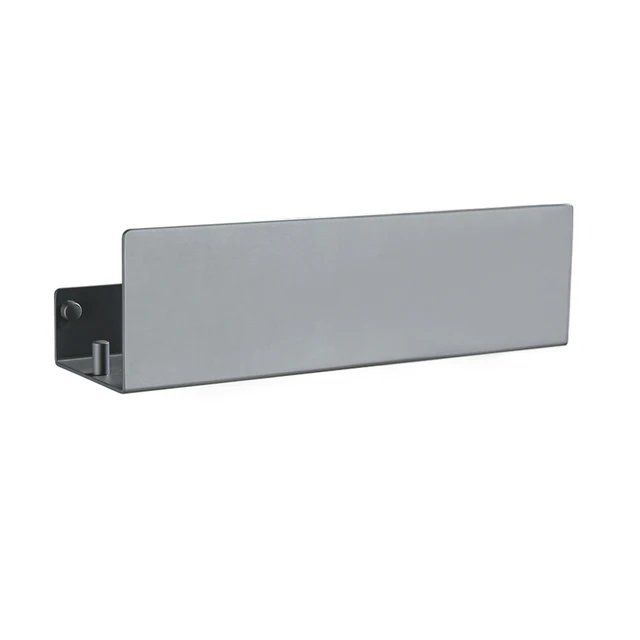 Estrela Organizer Shelf - FCHF CITY