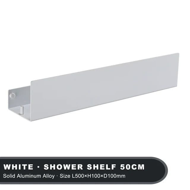 Estrela Organizer Shelf - FCHF CITY