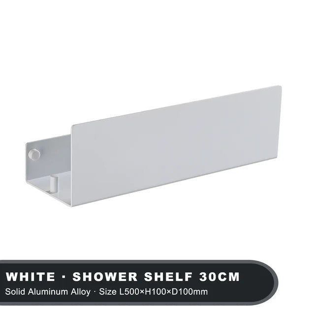 Estrela Organizer Shelf - FCHF CITY