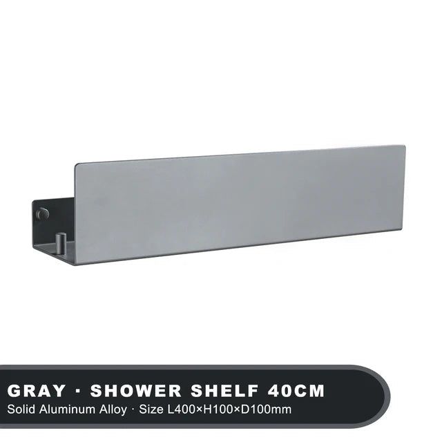 Estrela Organizer Shelf - FCHF CITY