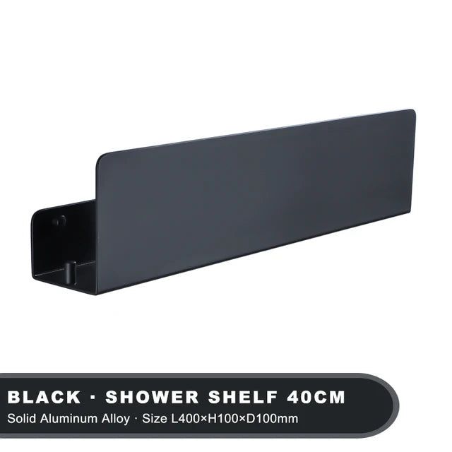 Estrela Organizer Shelf - FCHF CITY