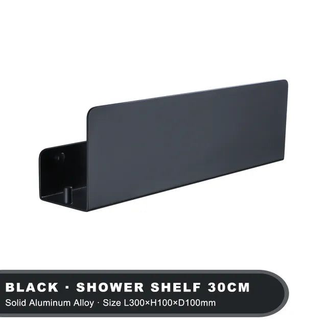 Estrela Organizer Shelf - FCHF CITY