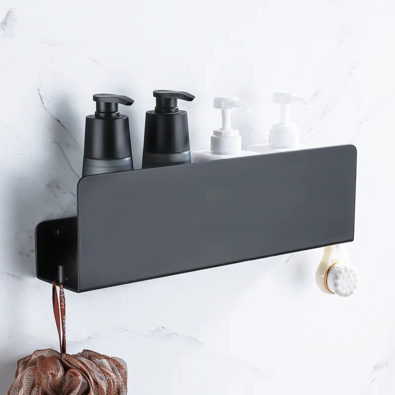 Estrela Organizer Shelf - FCHF CITY
