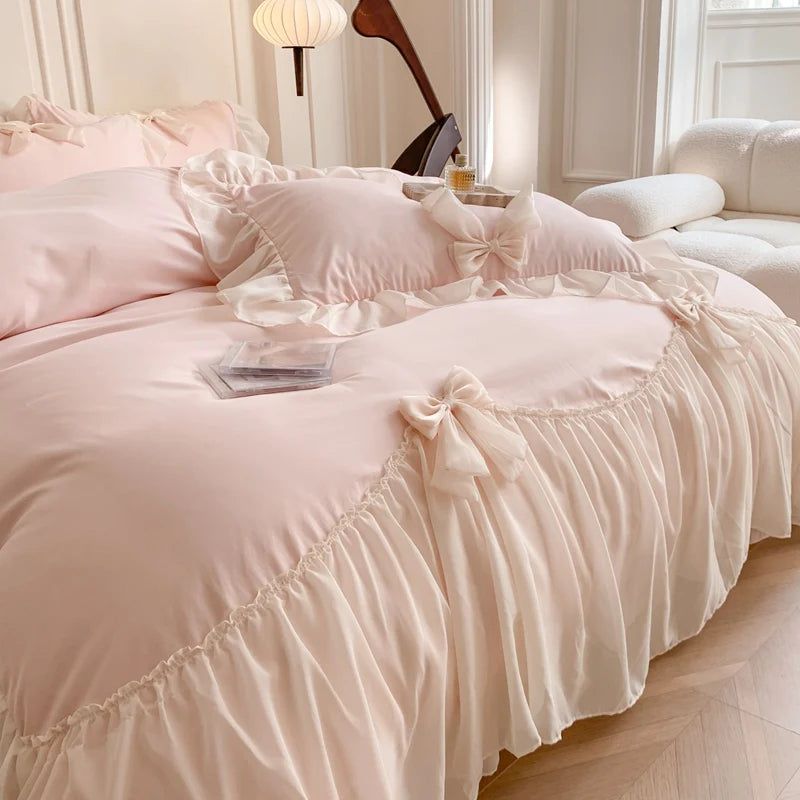 Eufaula Bedding Set - FCHF CITY