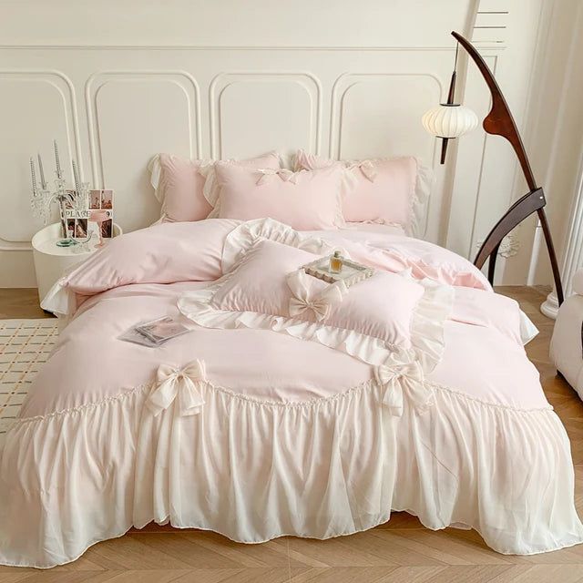 Eufaula Bedding Set - FCHF CITY