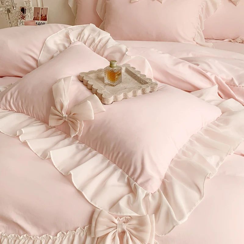 Eufaula Bedding Set - FCHF CITY