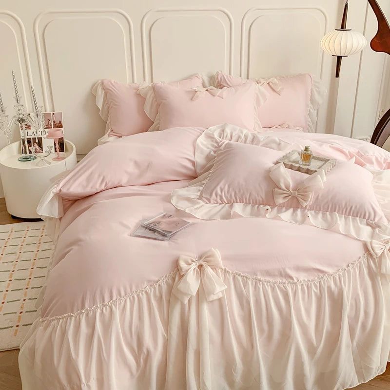 Eufaula Bedding Set - FCHF CITY
