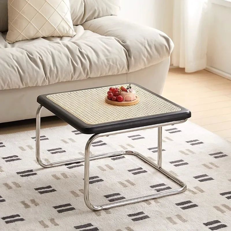 Eureka Bauhaus Charm Table - FCHF CITY