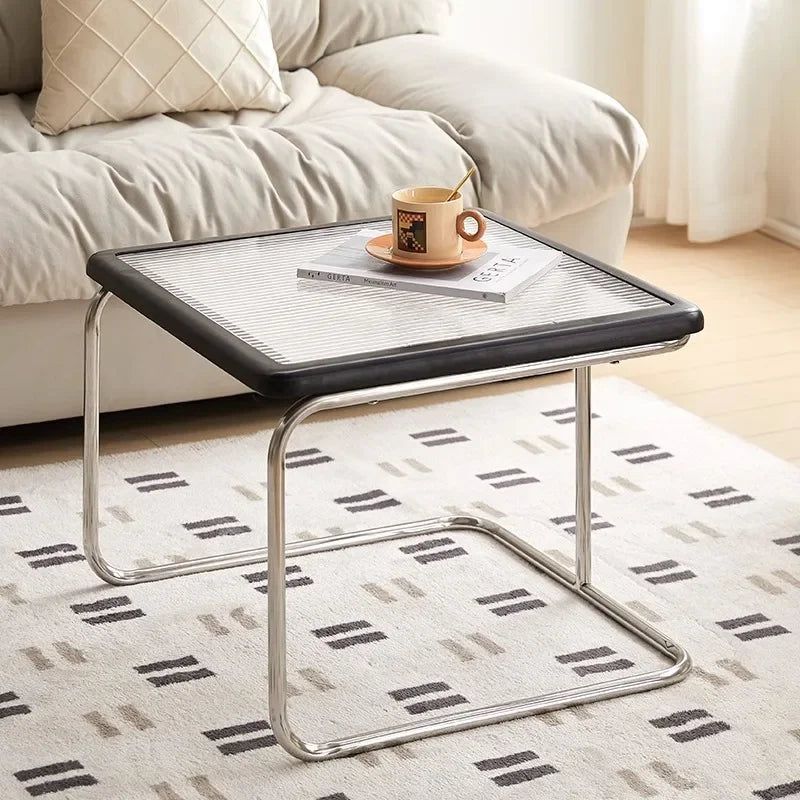 Eureka Bauhaus Charm Table - FCHF CITY