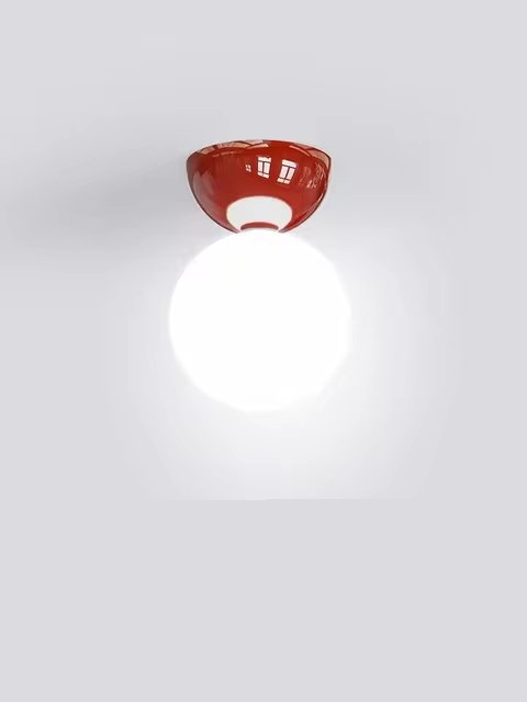 Evandale Ceiling Light - FCHF CITY