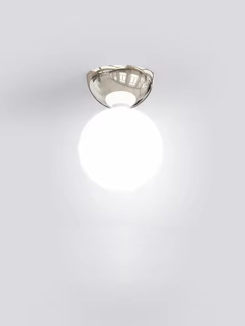 Evandale Ceiling Light - FCHF CITY