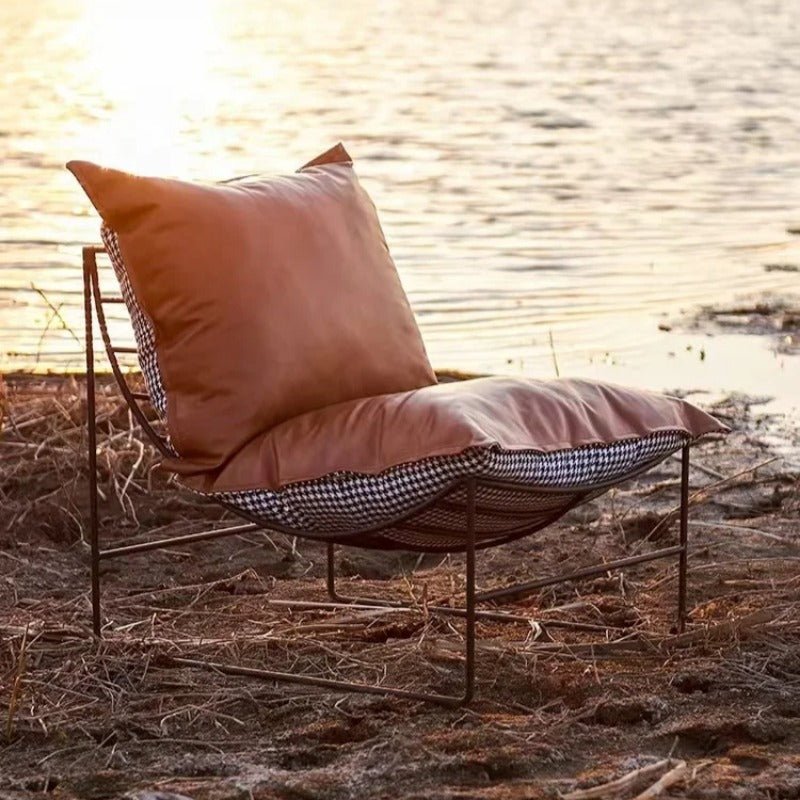 Everdale Sofa Chair - FCHF CITY