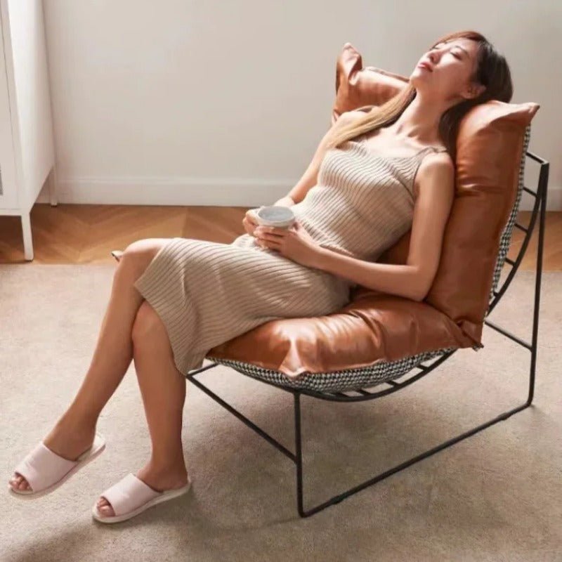 Everdale Sofa Chair - FCHF CITY