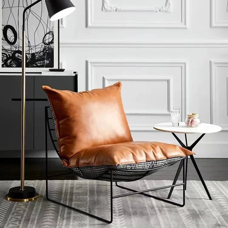 Everdale Sofa Chair - FCHF CITY