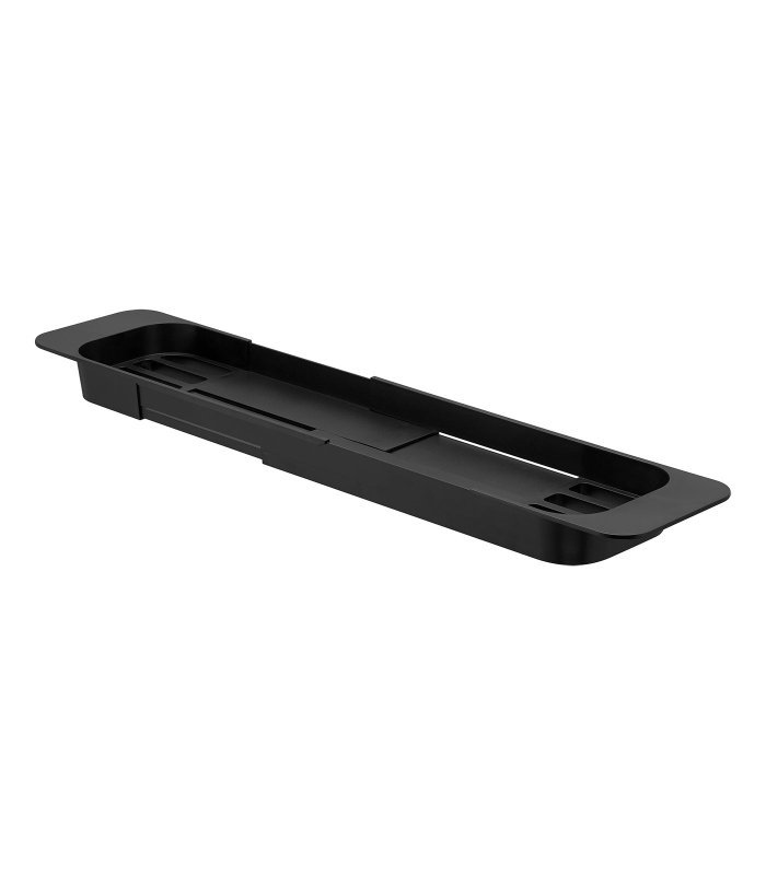 Expandable Bathtub Caddy (2" H) - FCHF CITY