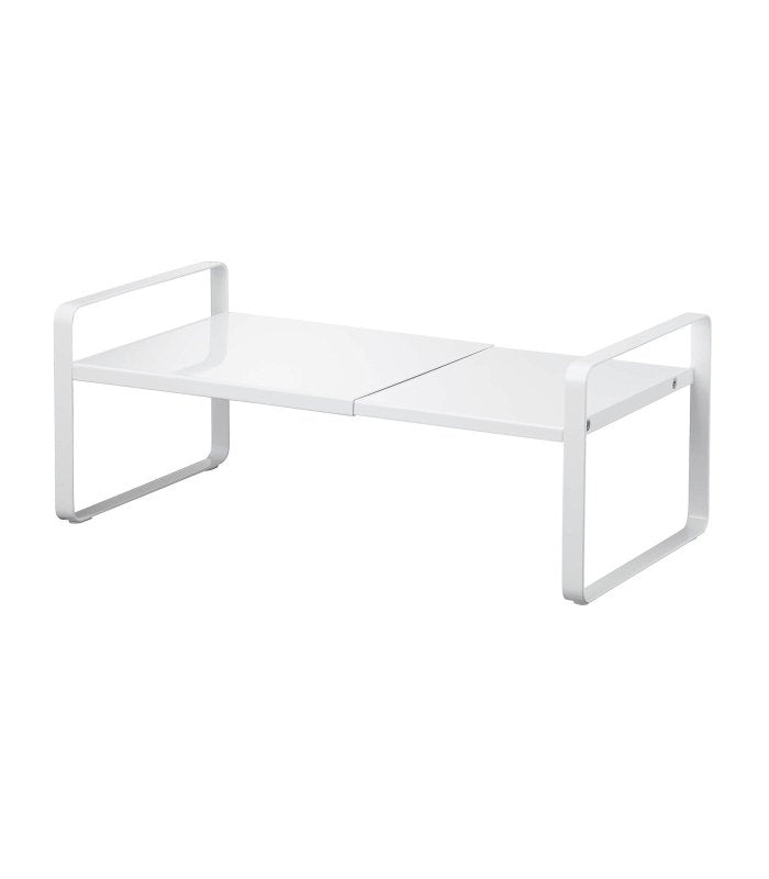 Expandable Kitchen Riser - Steel - FCHF CITY