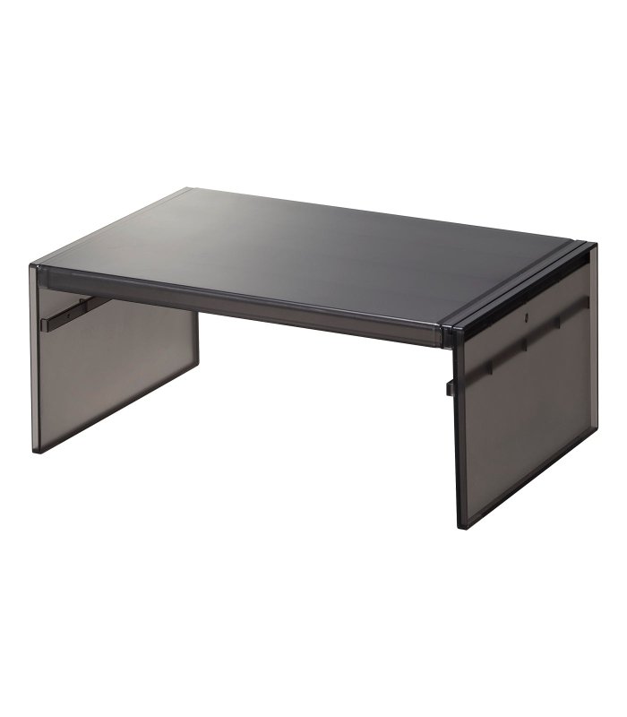 Expandable Refrigerator Riser Shelf - FCHF CITY