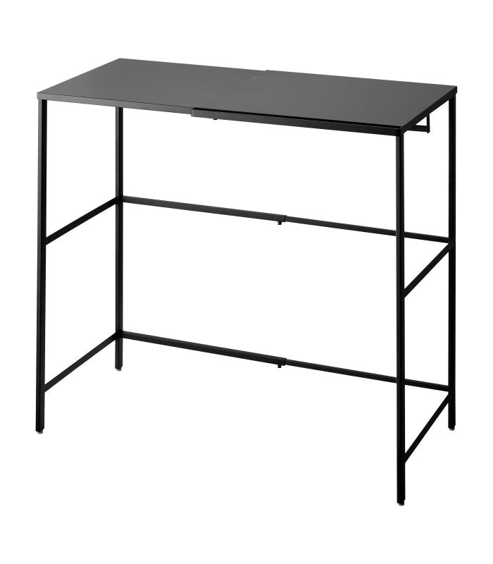 Expandable Suitcase Rack - Steel - FCHF CITY