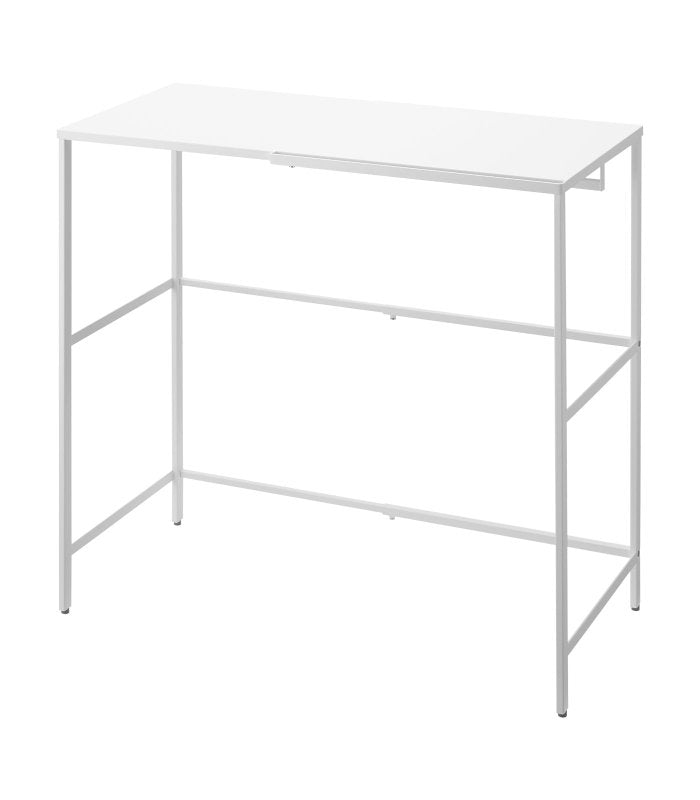 Expandable Suitcase Rack - Steel - FCHF CITY