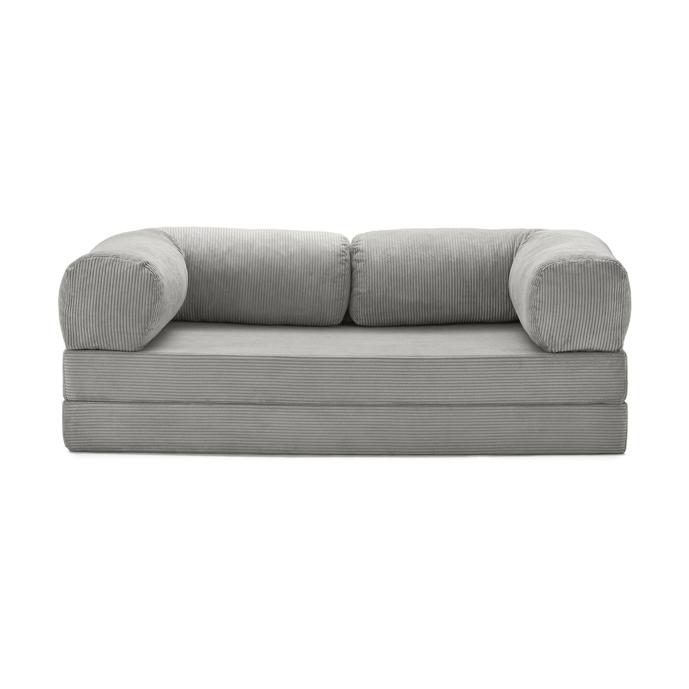 Extra Sofa Cover For VacuumLuxe Compression Sofa - FCHF CITY