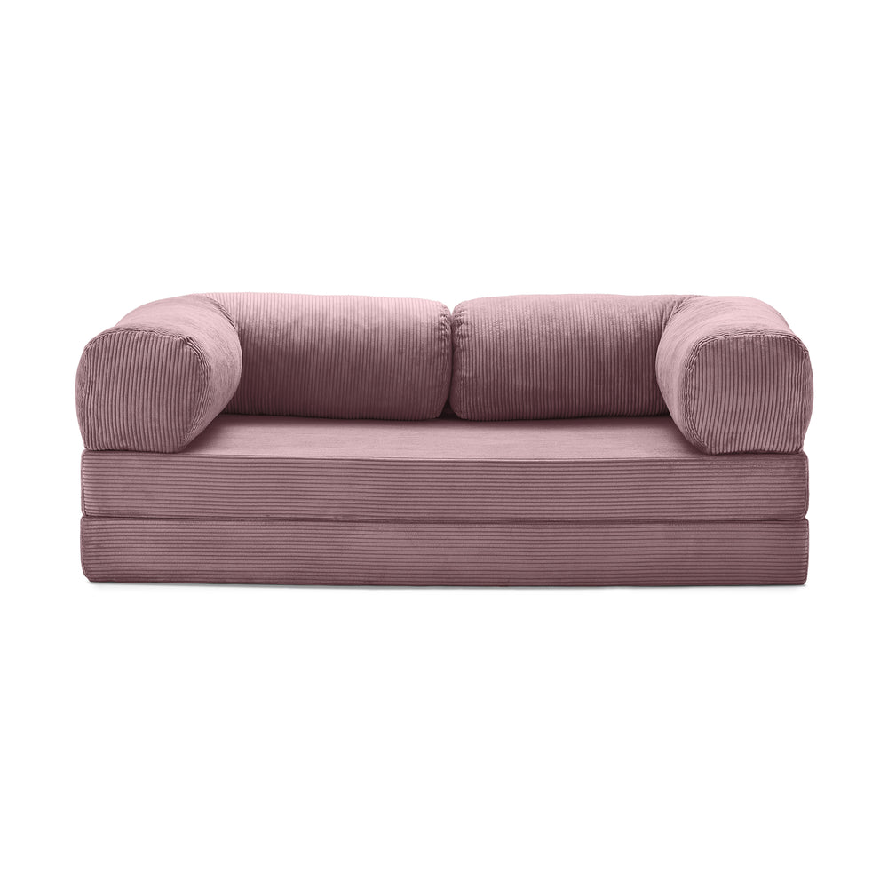 Extra Sofa Cover For VacuumLuxe Compression Sofa - FCHF CITY