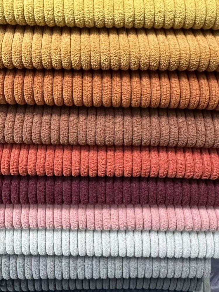 Extra Sofa Cover For VacuumLuxe Compression Sofa - FCHF CITY