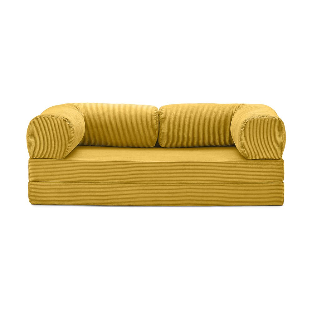 Extra Sofa Cover For VacuumLuxe Compression Sofa - FCHF CITY