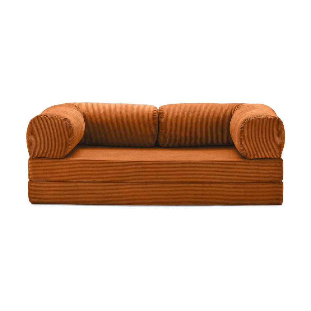 Extra Sofa Cover For VacuumLuxe Compression Sofa - FCHF CITY