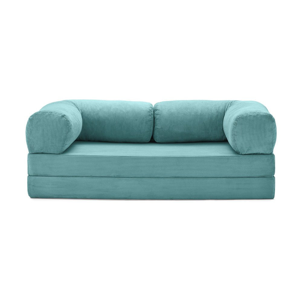 Extra Sofa Cover For VacuumLuxe Compression Sofa - FCHF CITY