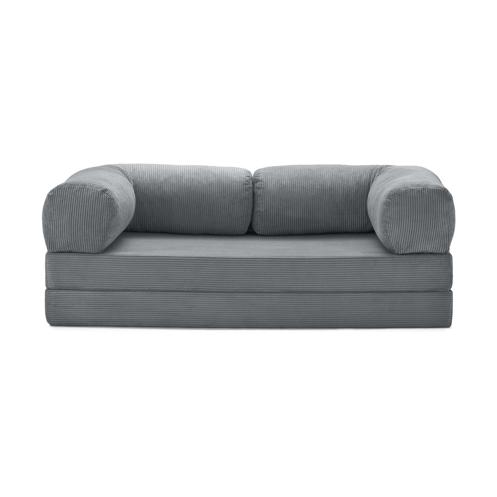 Extra Sofa Cover For VacuumLuxe Compression Sofa - FCHF CITY
