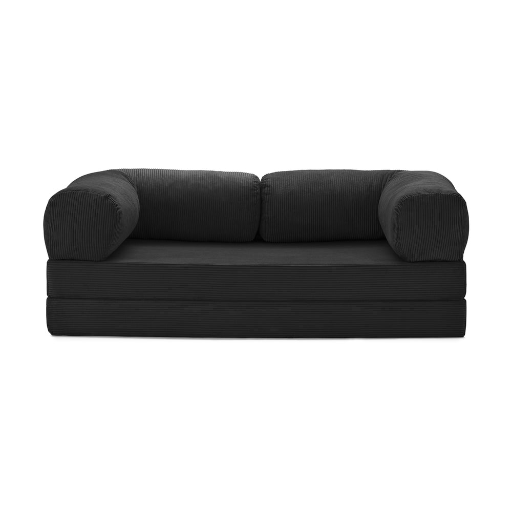 Extra Sofa Cover For VacuumLuxe Compression Sofa - FCHF CITY