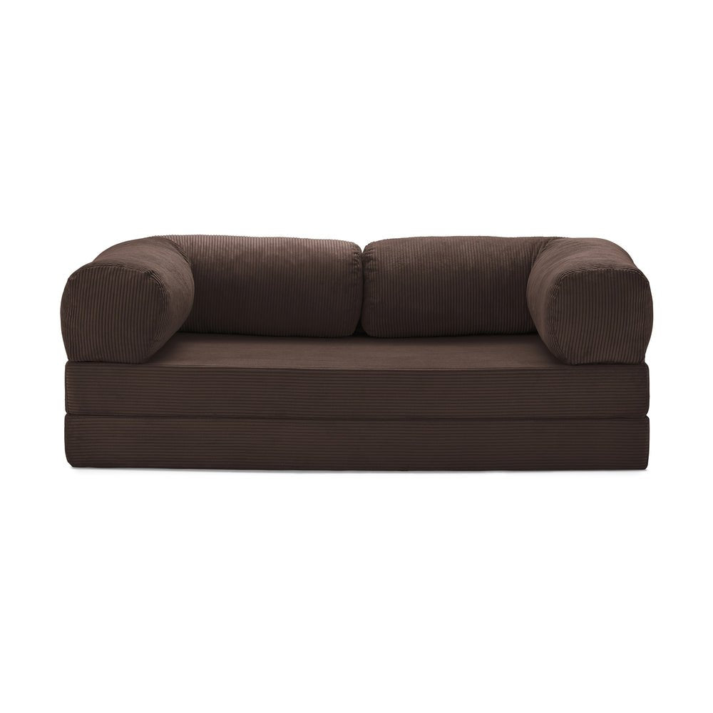 Extra Sofa Cover For VacuumLuxe Compression Sofa - FCHF CITY