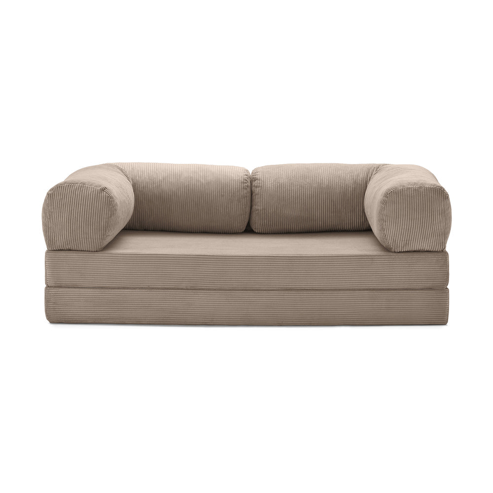 Extra Sofa Cover For VacuumLuxe Compression Sofa - FCHF CITY