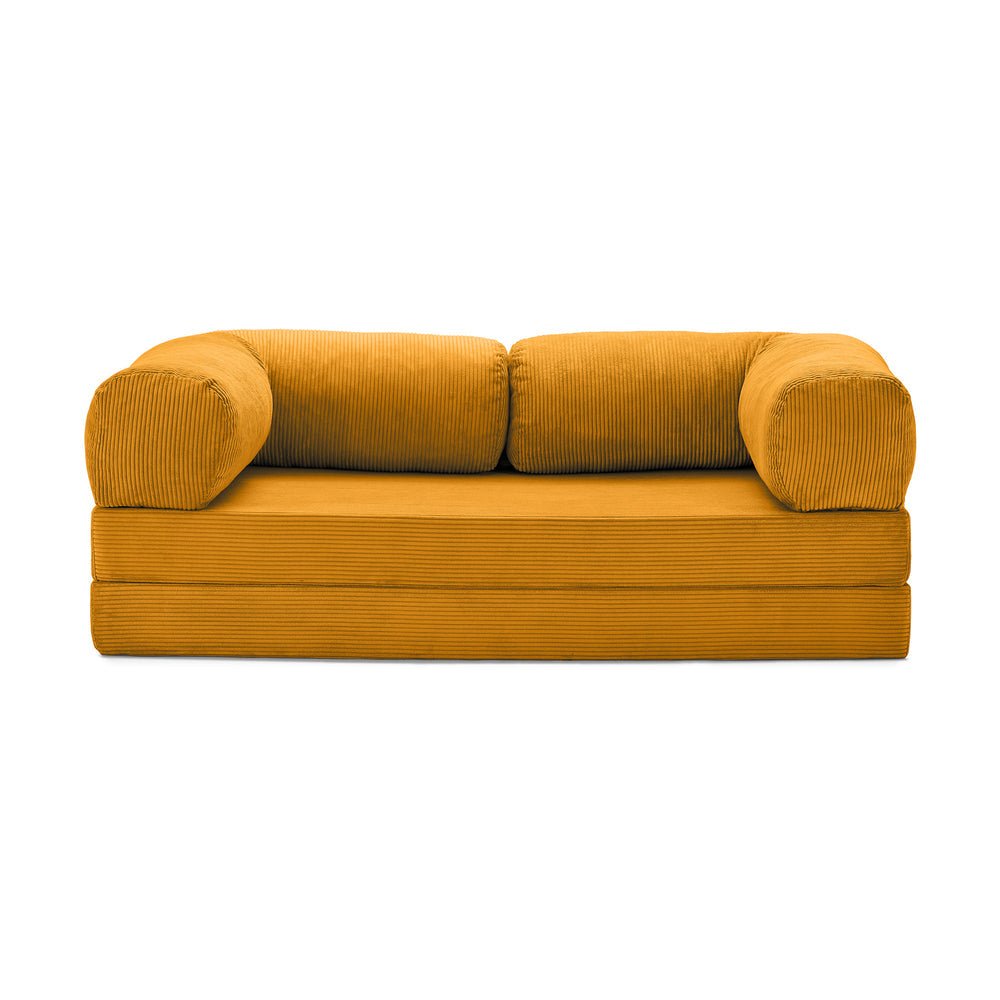 Extra Sofa Cover For VacuumLuxe Compression Sofa - FCHF CITY