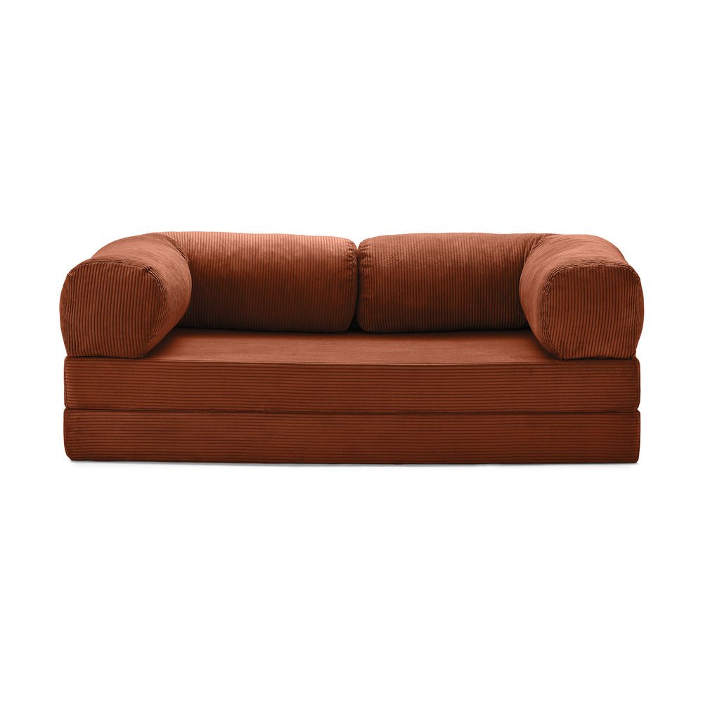 Extra Sofa Cover For VacuumLuxe Compression Sofa - FCHF CITY