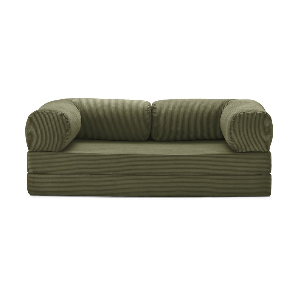 Extra Sofa Cover For VacuumLuxe Compression Sofa - FCHF CITY