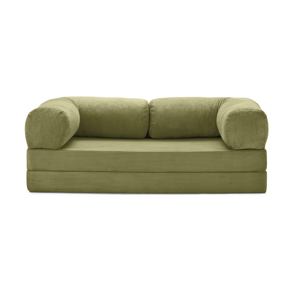 Extra Sofa Cover For VacuumLuxe Compression Sofa - FCHF CITY