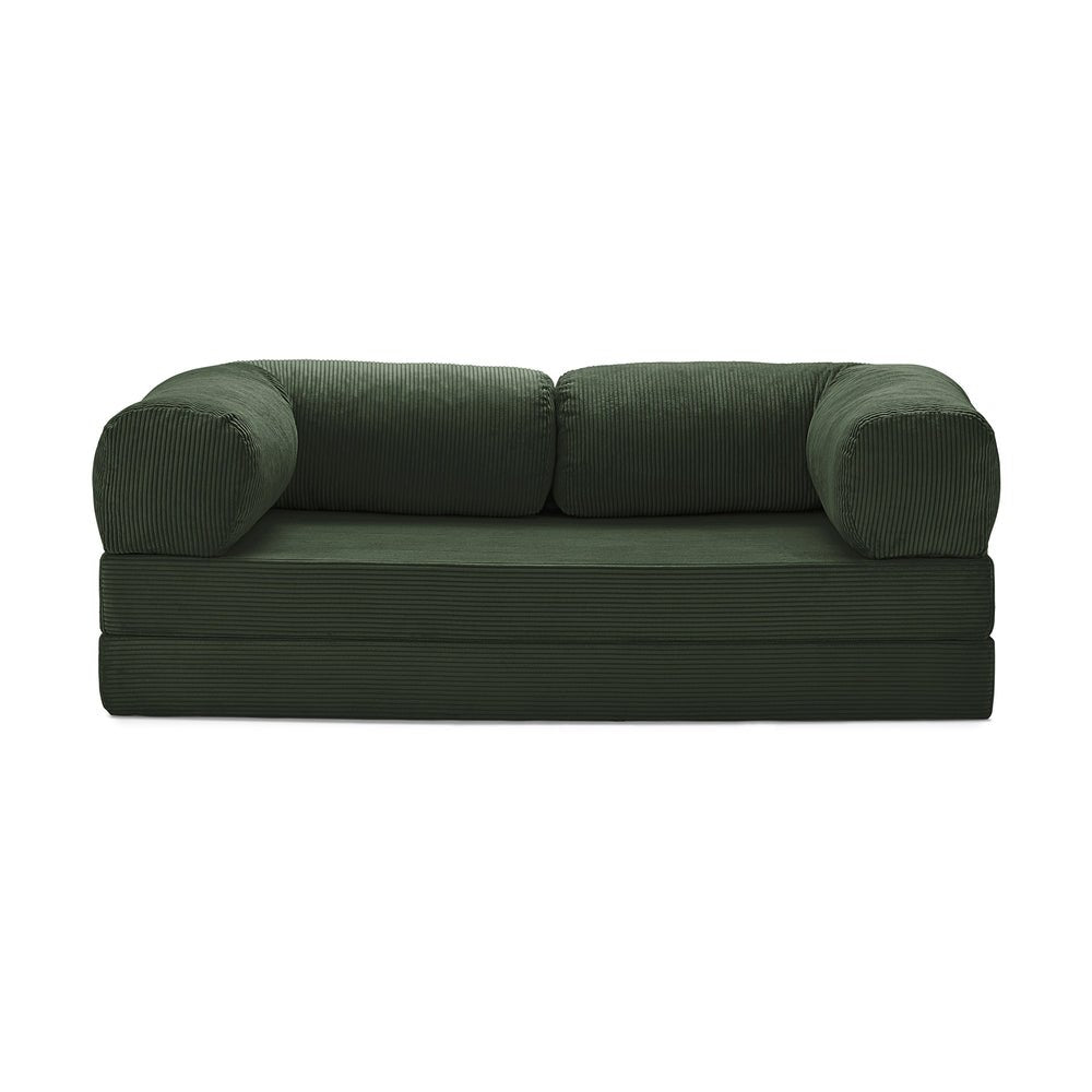 Extra Sofa Cover For VacuumLuxe Compression Sofa - FCHF CITY