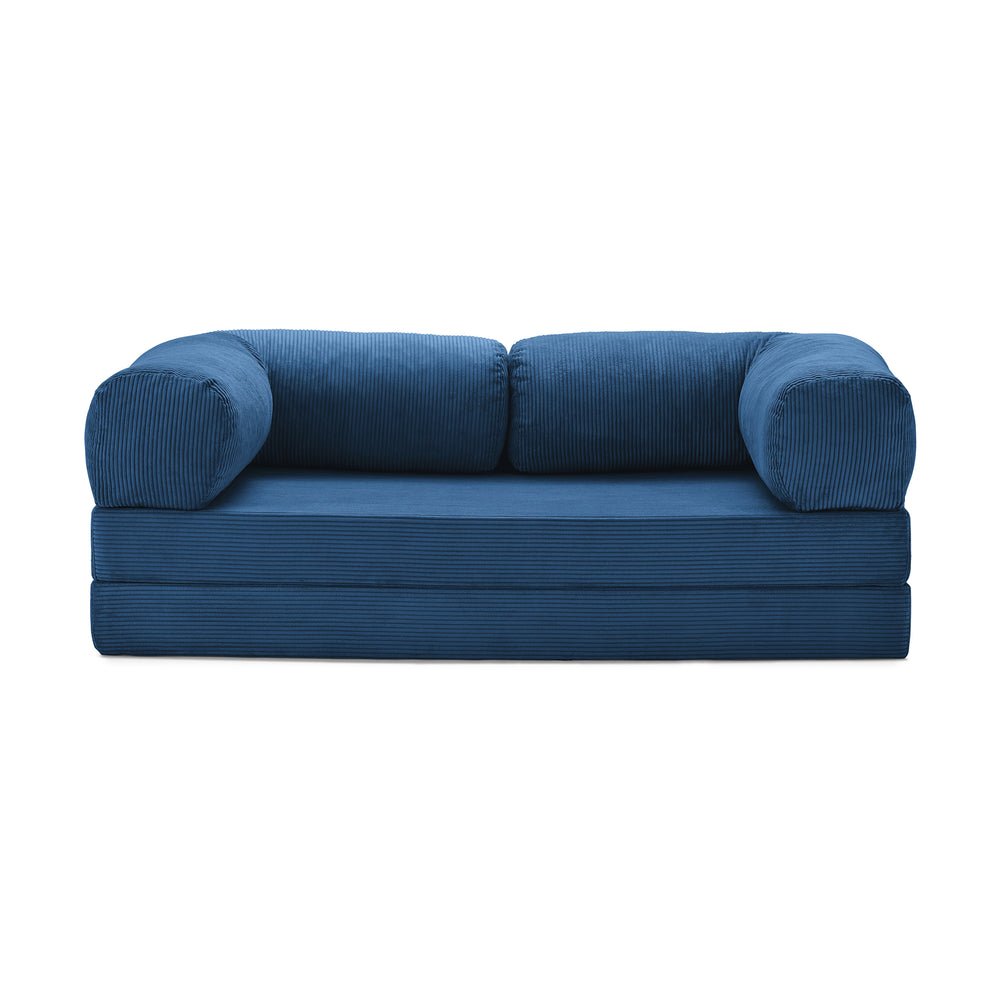 Extra Sofa Cover For VacuumLuxe Compression Sofa - FCHF CITY
