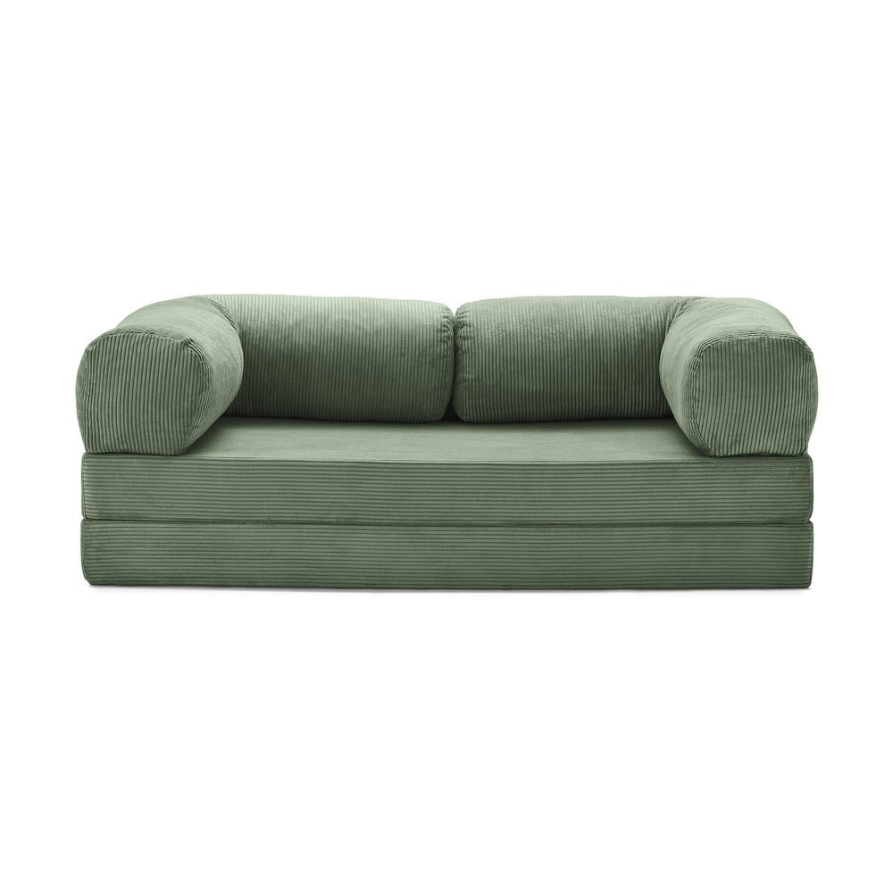 Extra Sofa Cover For VacuumLuxe Compression Sofa - FCHF CITY