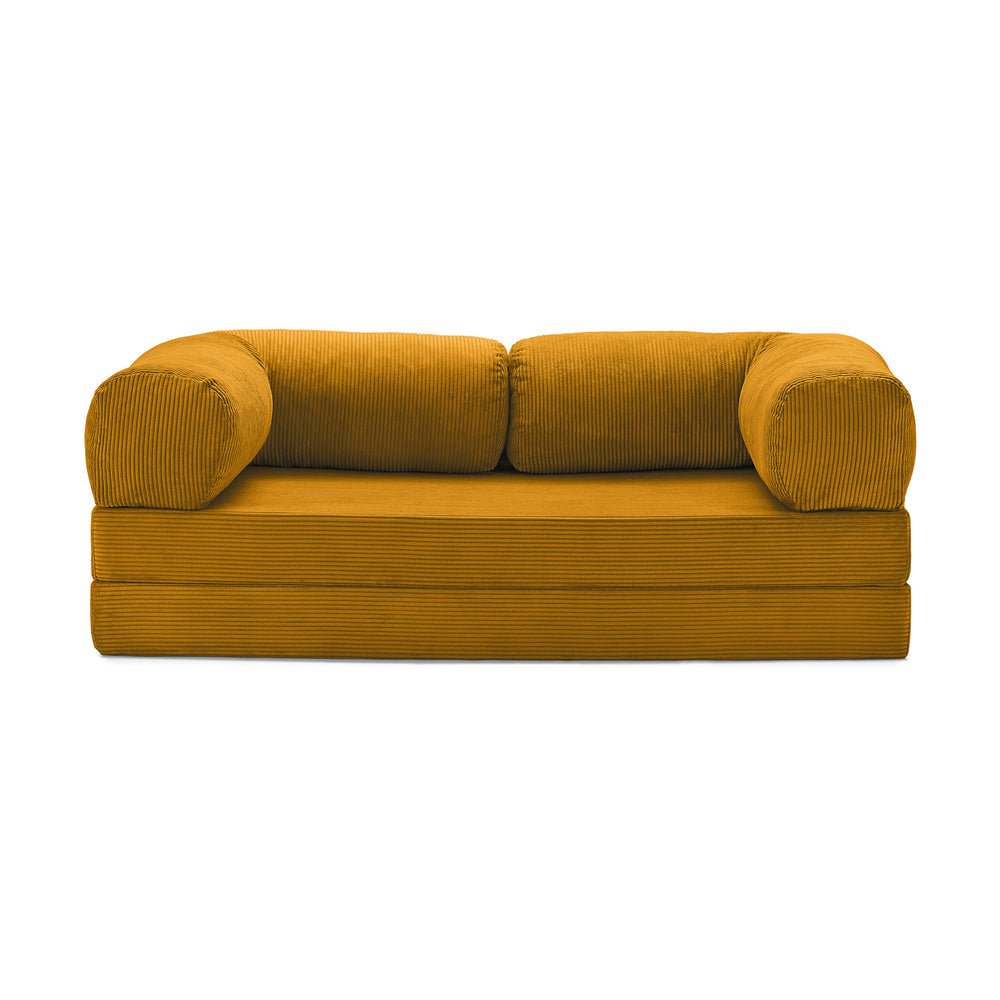Extra Sofa Cover For VacuumLuxe Compression Sofa - FCHF CITY