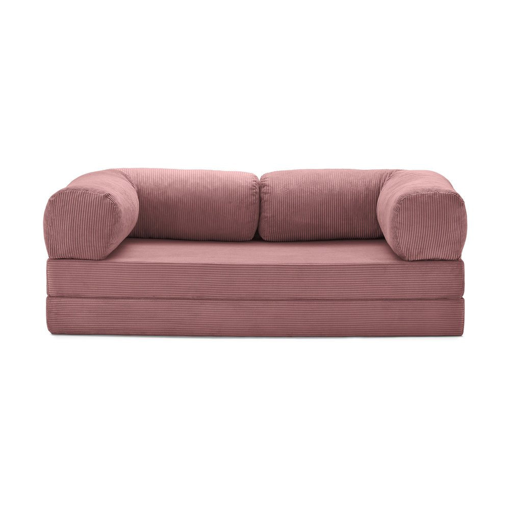 Extra Sofa Cover For VacuumLuxe Compression Sofa - FCHF CITY