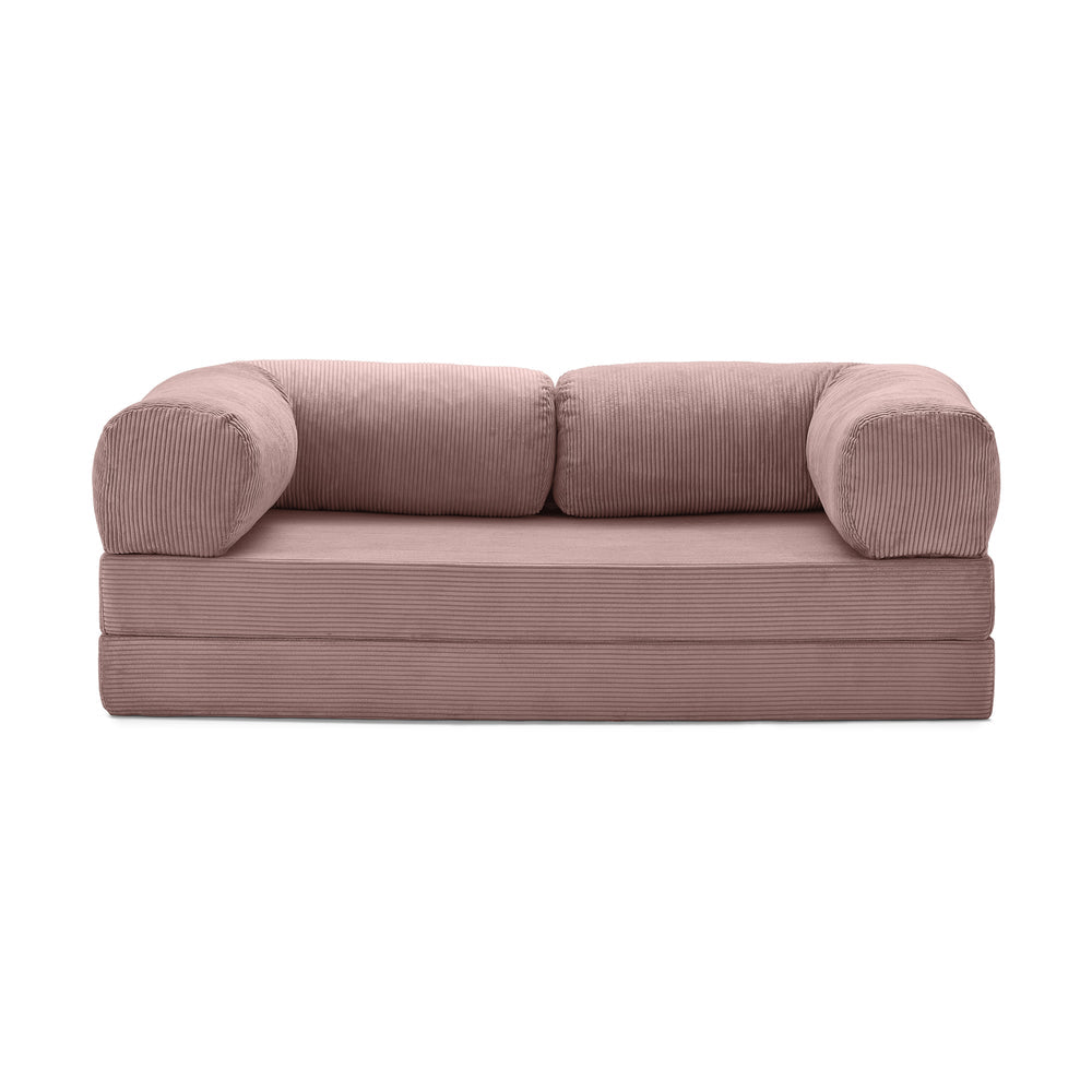 Extra Sofa Cover For VacuumLuxe Compression Sofa - FCHF CITY