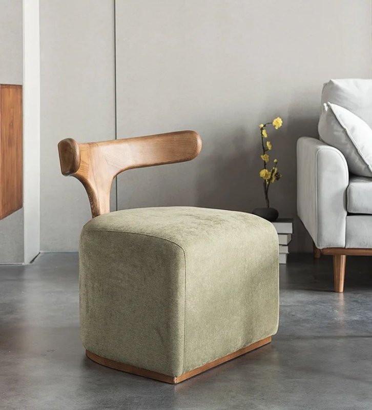Fairdale Accent Chair - FCHF CITY