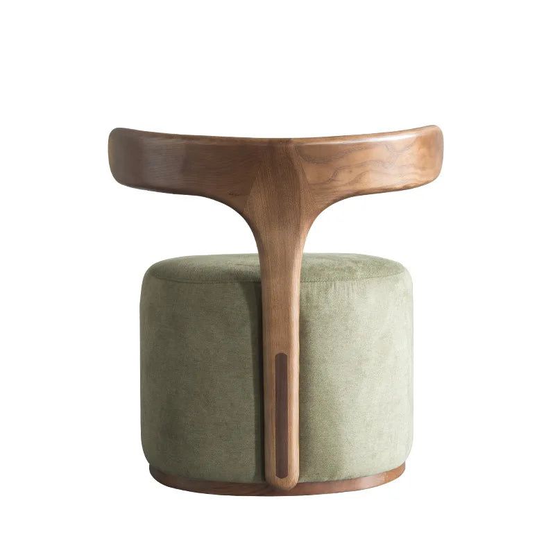 Fairdale Accent Chair - FCHF CITY