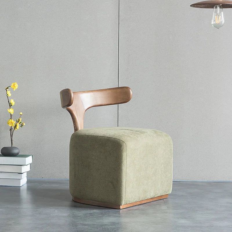 Fairdale Accent Chair - FCHF CITY