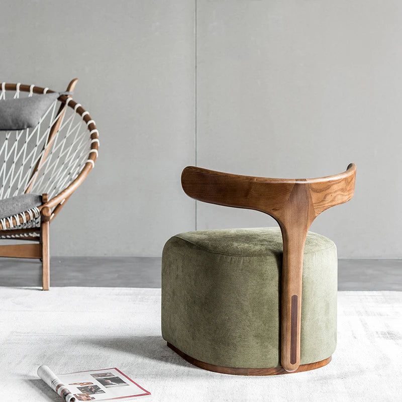 Fairdale Accent Chair - FCHF CITY